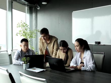 Codex 办公自动化三件套 Codex 办公自动化三件套:Plugin、Skill、Automation 一次讲懂#codex #ai