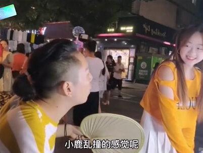 与岳母高情商聊天,巧妙应对,轻松与岳母沟通