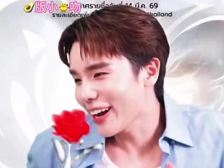 不知道 反正yjp的嗓音很曼妙 哈哈哈哈哈哈哈哈哈哈哈!#jimmysea #吉米海