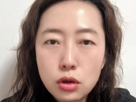 征收流程不是越快越好!这 5 个流程细节才决定补偿多少 #征收补偿 #征收流程 #安置补偿