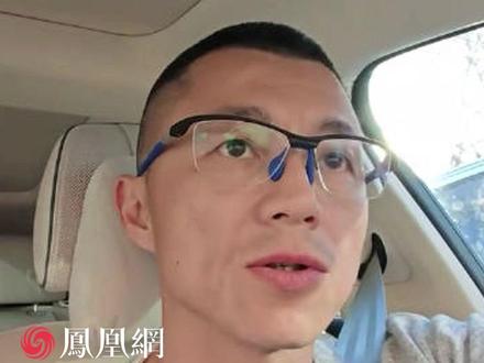 偷税被罚超200万的千万粉丝网红,陈震究竟有多赚钱?#网红 #法律 #商业#汽车