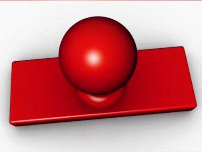 今天收盘前最后三分钟,A股市场再次出现了让人屏息的一幕——紫金矿业的卖一席位上,赫然挂着超过40亿元的巨额卖单。这相当于什么概念?足够把这家矿业龙头的股价直接按下好几个档位。而这并不是孤例,中国平安、江西铜业、中国中免、山东黄金、万华化学、贵州茅台,这些耳熟能详的核心资产,尾盘不约而同地出现了4亿到20亿不等的压单。
如果你以为这是资金在恐慌出逃,那可能就想简单了。因为同样是这些股票,在1月14日就已经上演过类似的戏码,当时招商银行的压单更是高达65亿。短短12天内,两次精准地在尾盘集合竞价阶段出现这种"天量挂单、微量成交"的奇观,背后显然有着更深层的逻辑。
我们先看看当下市场的温度。开年以来,A股的成交额持续放大,一度逼近4万亿,沪指也站上了4200点。融资余额屡创新高,杠杆资金入市的速度明显加快,市场情绪从火热逐渐走向狂热。就在1月14日,交易所刚刚上调了融资保证金比例,给市场降杠杆。而紧接着,这些权重股就在尾盘出现了巨额压单。
这种组合拳式的操作,其实传递了一个非常清晰的信号——政策层面正在给市场精准降温。要知道,这些权重股大多是沪深300、上证50的核心成分股,它们的收盘价直接影响指数表现。在尾盘集合竞价阶段挂出巨额卖单,实际上是以极低的资金成本压制收盘价,从而给过热的指数"物理降温"。这种操作既避免了市场出现恐慌性抛售,又能有效遏制非理性的过快上涨,防止"快牛"变成"疯牛"。
但我们也要看到,这种"压盘"并不是坏事。它说明当前的市场监管正在走向精细化——不再依靠简单的窗口指导,而是通过市场化手段调节节奏。就像开车一样,当车速太快时,轻点刹车不是为了停车,而是为了更安全地到达目的地。
对于接下来的市场,这种震荡调整的格局可能还会延续,特别是临近春节,交易热度本身就会季节性回落。但从历史规律看,春节后市场往往会迎来新的上行动力。更重要的是,这种主动降温实际上是在延长行情的寿命,让市场从资金驱动的逼空行情,转向业绩驱动的稳健上涨。
所以,当你再看到尾盘出现这种巨额压单时,不必惊慌。这不是市场要崩盘的信号,而是A股机构化程度加深、监管手段成熟的体现。对于普通投资者来说,与其追逐那些短期暴涨的题材股,不如在这种震荡中,关注那些真正有业绩支撑、估值合理的核心资产。
#a股收评 #权重股压单 #上证50 #沪深300 #紫金矿业