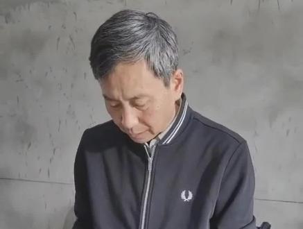 研究资源性昆虫
是为了人和自然和谐共处