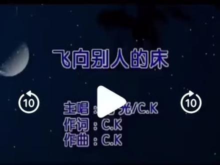 #逝去的爱 我们吞咽了太多意义其实生命只需要呼吸