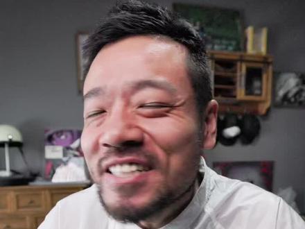 大家别这么关心我,我生气