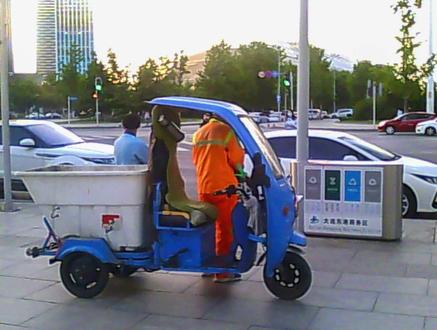 让我看看2000w像素的相机能拍出什么样的照片吧#大连 #大连同城 #摄影 #儿童相机 #儿童相机测评