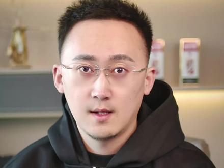 最新即梦seedance2.0真人出镜视频生成人像定型法, 人像还原效果超真实#真实生活分享计划 #Ai #即梦 #seedance