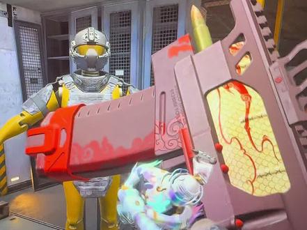 三角洲新版本画质模糊马赛克噪点不清晰优化教程 媲美v5 纯绿 性能拉满 丝滑操作 #三角洲画质 #三角洲帧率 #三角洲行动 #电脑配置 #三角洲帧率