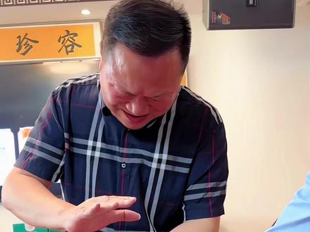 意念碎玻璃杯!朋友聚会表演,这招震惊全场!