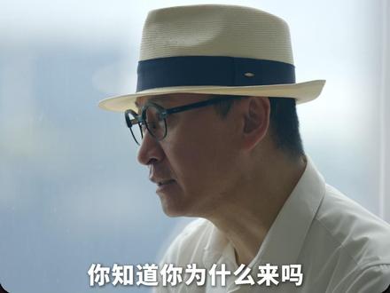 人生是场体验,请务必尽兴#周杰 #时空之辩 #人生感悟