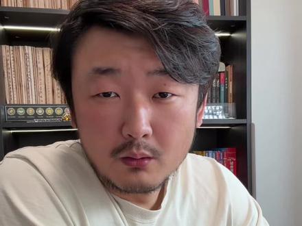 你以为优速通是插队? #黑袍律师 #迪士尼优速通