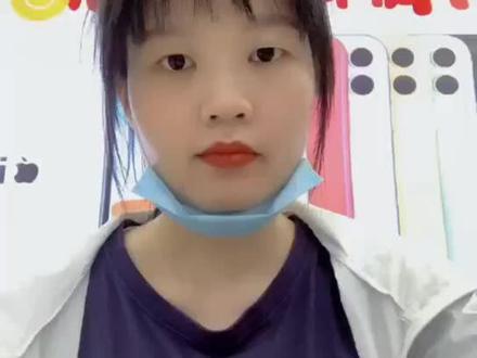 蓝牙小鸟音响