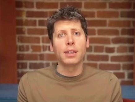 OpenAI的sora 永久关闭,你会不会很意外! #sora#山姆奥特曼