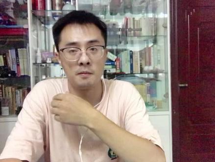 诗句解说(2)#读书