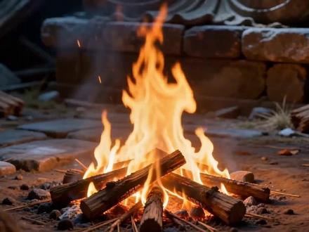 第一集《捡了个好看爹爹》 #ai漫剧 #3d动漫 #国漫