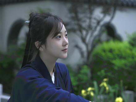 “道友 你为何如此门?”#我当道士那些年 #国风古韵 #道系青年