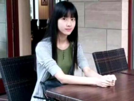 黑图吗?有意思#陈都灵#陈都灵早期 #陈都灵