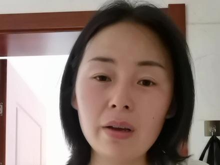 真怀疑这片区域被施了墨法,原始人来了都得问一句:你们日常都是这么熬的吗😂#江苏 #江浙沪天气 #江浙沪 #江苏湿度