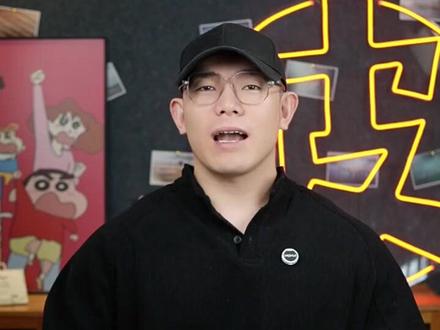 最适合国人的13种天然抗炎食物‼️ #抖出健康知识宝藏 #我的年度健康盘点 #健康乘风计划 #年度健康知识干货大赏 #硬核健康科普行动