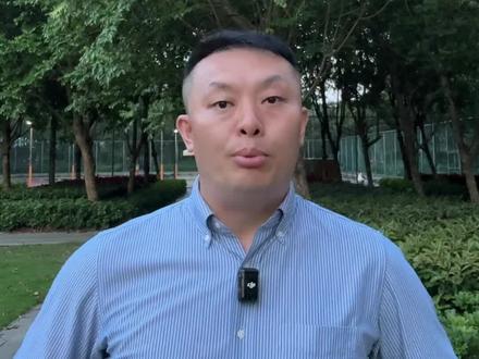 不该发生的还是发生了 #广汽丰田 #丰田铂智7安全用料全公开 #铂智7