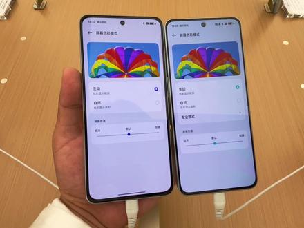 oppok11对比一加ace2v,外观相似,价格相当,配置对比哪款好?