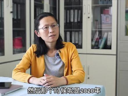 罕见病重症肌无力到底多可怕#慈善公益 #重症肌无力 #罕见病 #科普 #当代青年