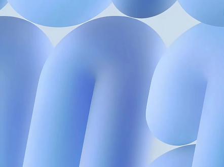 告别情绪化操作,用数据热力图帮你分析。 #投资理财 #盯盘神器 #数据可视化 #宝藏网站 #炒股技巧