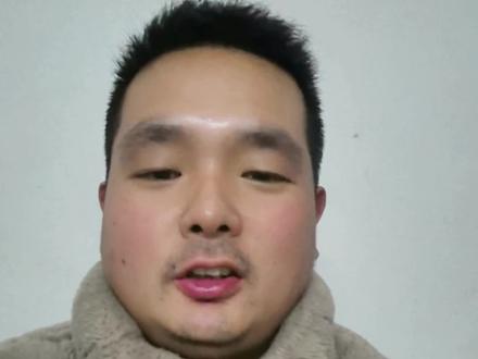 别催了,正式版4.0会有的。企业版,也会有的。 #经验分享 #这是个真实的事情 #讨论 #正式版 #爱快