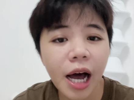 网球|关于网球小白买拍子的小些建议
#网球 #网球拍 #网球训练 #网球新手 #网球小白