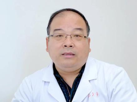 #许凤全主任 #焦虑症 #躯体症状 #医学科普 #心身医学 @抖音小助手