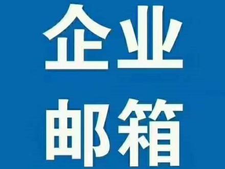 电脑微信说话对方听不到声音 #微信会话存档怎么开 #企业微信如何关闭存档会话 #企业微信怎么开通会话存档