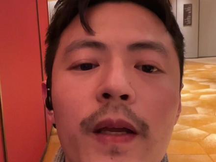 商业航天留不留? #股票 #股民 #交易 #商业航天