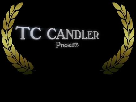 恭喜rosé获得2025年全球百大最美面孔第一名 #blackpink #rosé #朴彩英 #kpop #菠萝吹彩