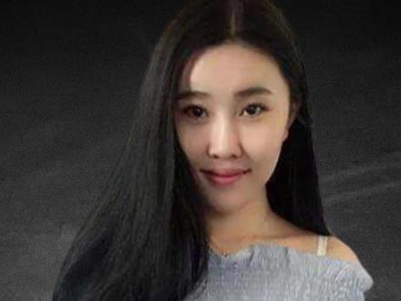 【主播人物志】曾经的#直播 一姐#阿怡 (中)#王思聪 送走一姐阿怡