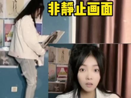 当我查高考成绩…最后一丝希望没有了💔@叛逆的鲨鱼 @旋风小鱿鱼🦑
