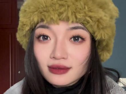 现在摄影师为什么都不拍敬酒啊?
#婚礼摄影 #摄影师 #结婚 #婚礼 #备婚日常