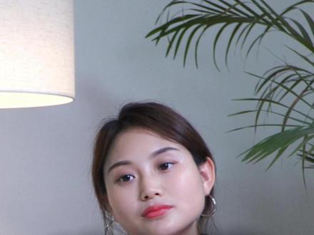 学会这一招!夫妻更和谐 #心理 #性心理学 #婚姻 #情感共鸣