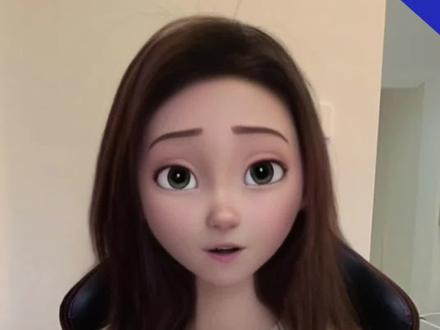 期待上映#将门独后官宣 #王鹤棣#孟子义