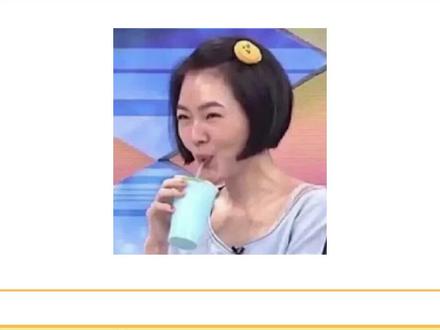 22年高考数学出题老师抓起来了吗#考试 #出题老师