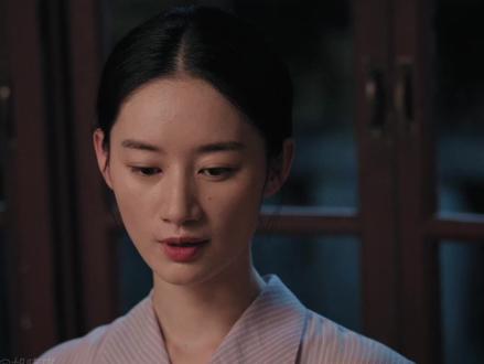 瞿桦和方穆静之间的矛盾再次升级