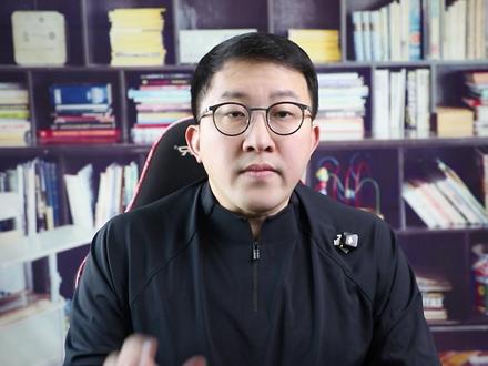 南博古董局中局 #南京博物院 #古董 #古董局中局