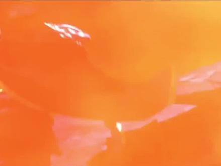 洛丹伦联盟最伟大的国王,瓦王 #游戏 #魔兽世界 #人物故事