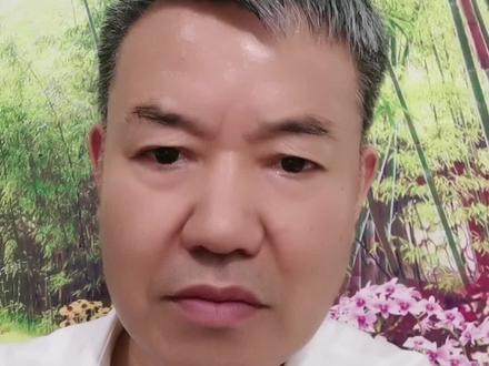 江苏农商行借记卡绑定微信提醒,最高赢1000元加油卡!