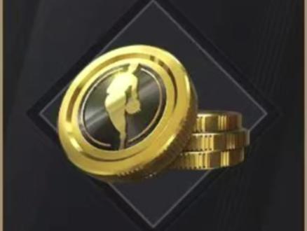 今日NBA最稳选择2月21号!明天特别多热门球员不打,我们尽量选择约基奇+伦纳德+杰伦约翰逊+克林根+科利尔的组合,非常完美!#2k奥德彪
#巨星陈列室库里#库里代言nba2kol2#nba2kol2 #nba2kol2