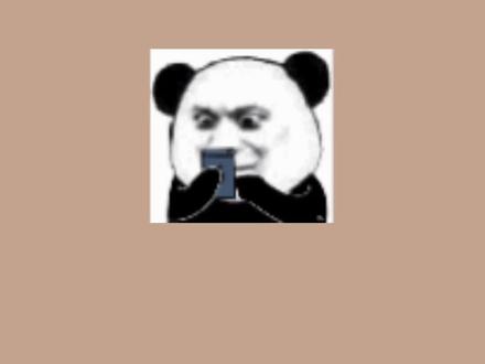 想要一个高干文评论区,最近狂找文笔好的#小说