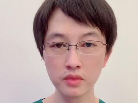 功能性消化不良的调理#全民健康计划 #暑期知识大作战 #南方健康