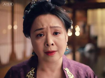 樊少皇你……你成何体统!简直成何体统#成何体统