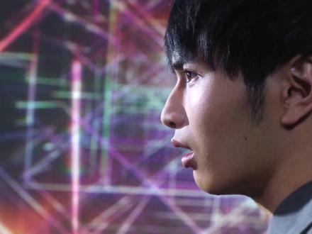 泽塔奥特曼-17国语_03