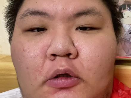 🤣☝️ 苏州的女coser享福咯 #门酱