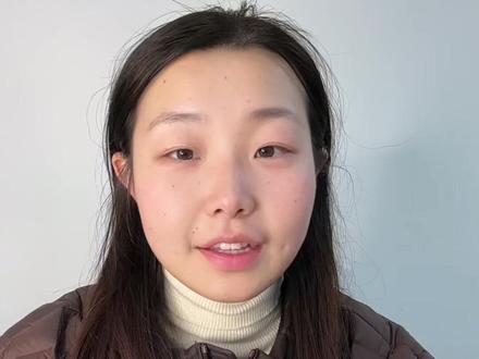 寒假放假时间和期末考试时间确定啦#洪城校园记 #寒假放假时间 #寒假 #开学